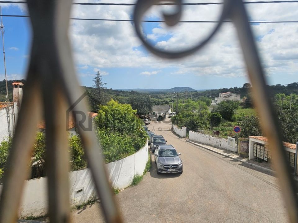 Byhus i Benafim, Faro - foto 5