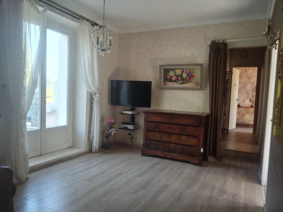 Villa i Bussy-le-Repos, Yonne - bilde 5