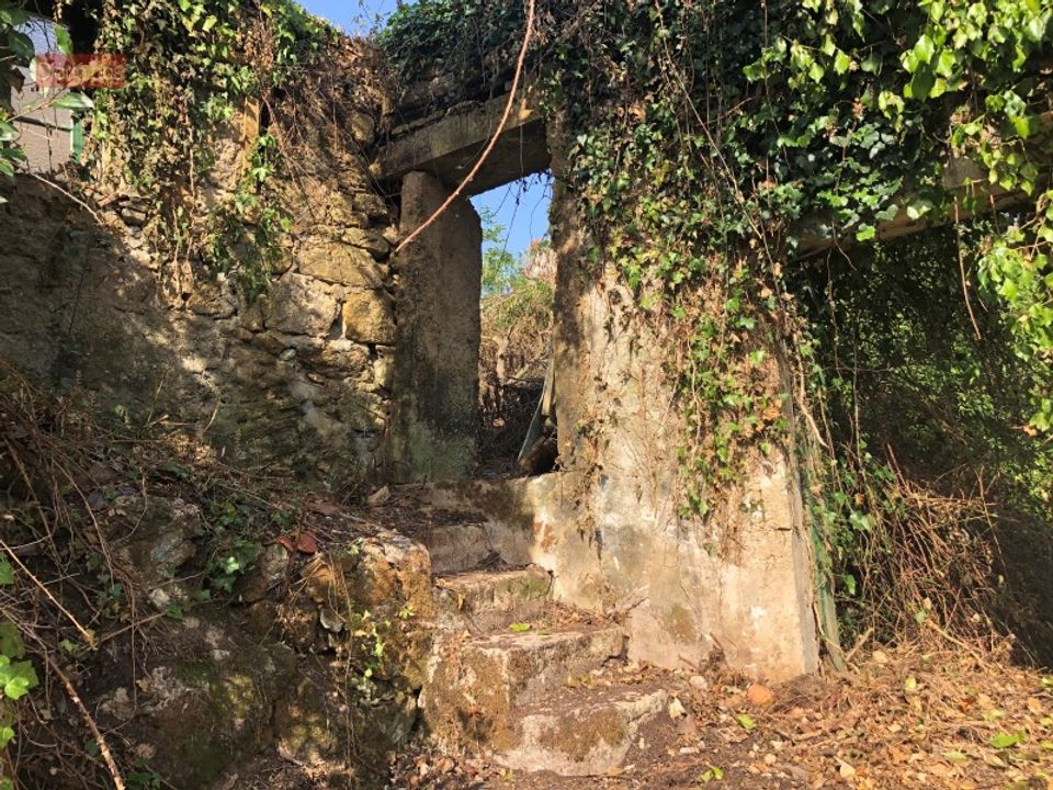 Helårsgrund i Condeixa-a-Nova, Coimbra - foto 2