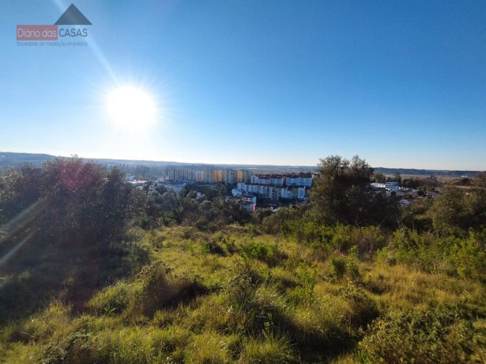Helårsgrund i Coimbra, Coimbra - foto 2
