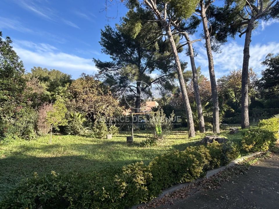 Villa i La Seyne-sur-Mer, Var - foto 1