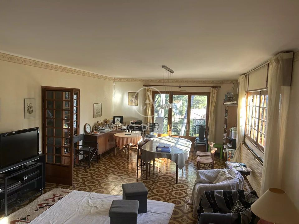 Villa i La Seyne-sur-Mer, Var - foto 3