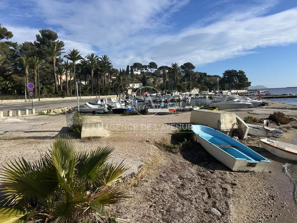 Villa i La Seyne-sur-Mer, Var - foto 4
