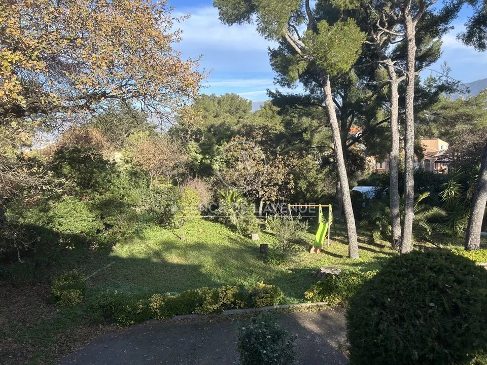 Villa i La Seyne-sur-Mer, Var - foto 5