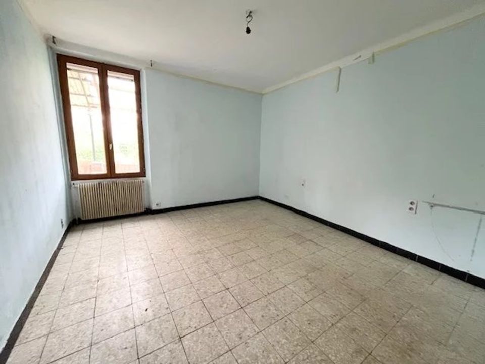 Herregård i Salernes, Var - bilde 5