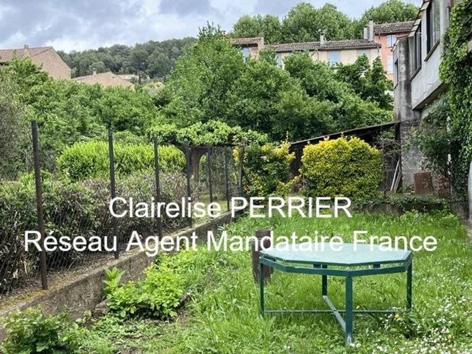 Landhuis in Salernes, Var - foto 2