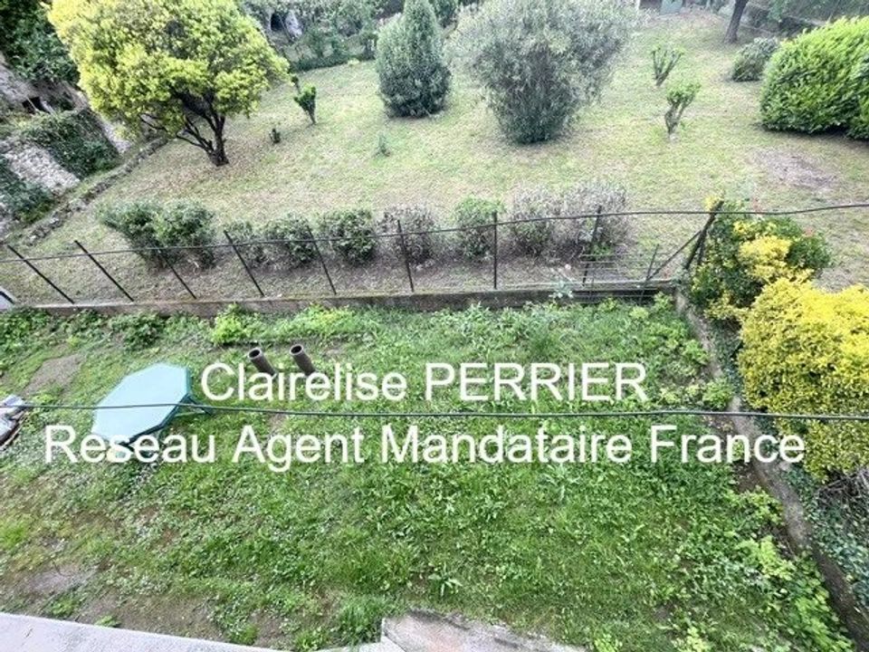 Landhuis in Salernes, Var - foto 3