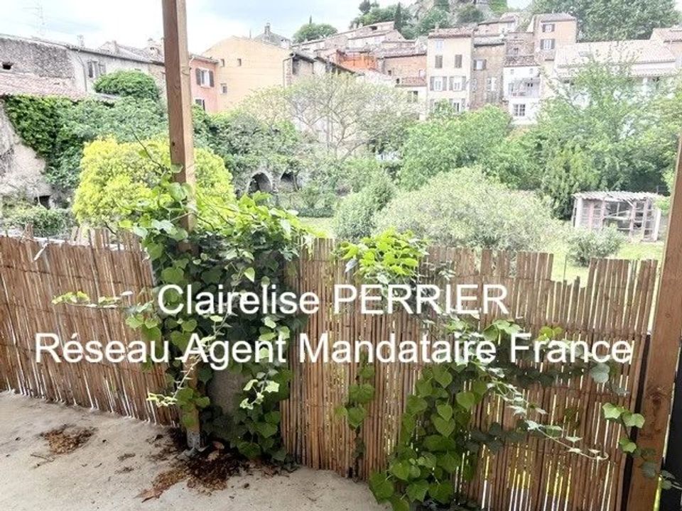 Landhuis in Salernes, Var - foto 4