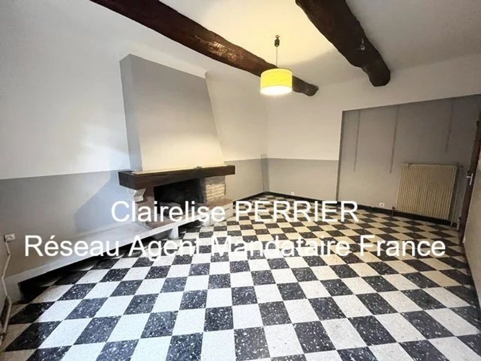 Landhuis in Salernes, Var - foto 5
