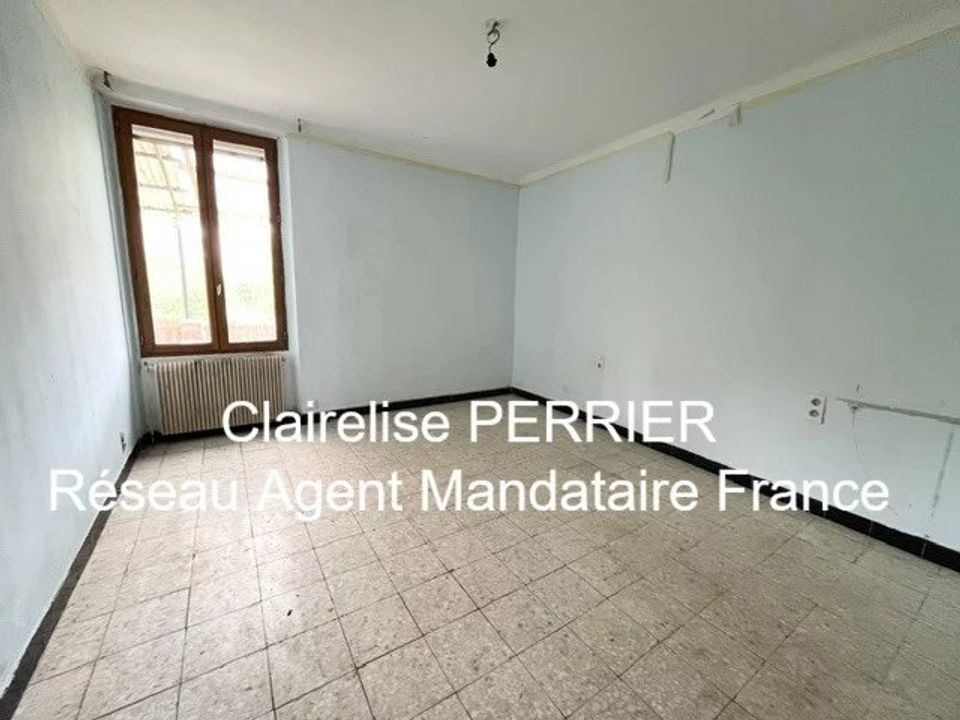 Herregård i Salernes, Var - bilde 5
