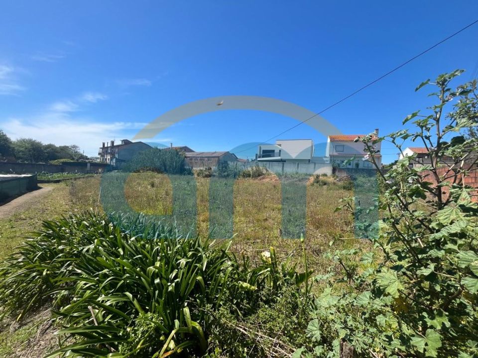 Terreno en Apulia, Braga - foto 2