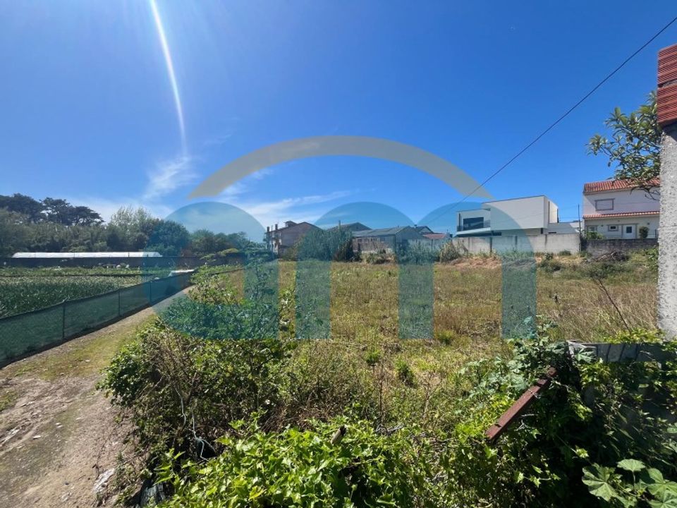 Terreno en Apulia, Braga - foto 3