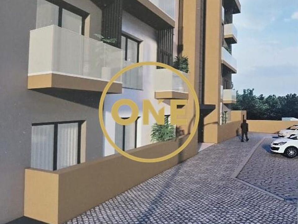 Apartment in Condeixa-a-Nova, Coimbra - photo 2