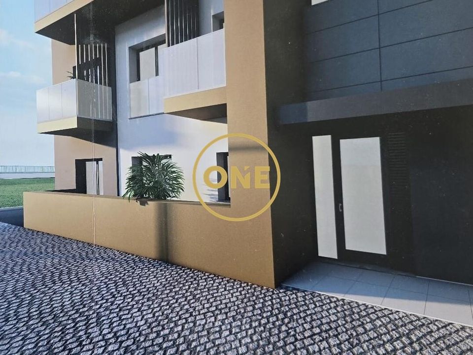 Apartment in Condeixa-a-Nova, Coimbra - photo 3