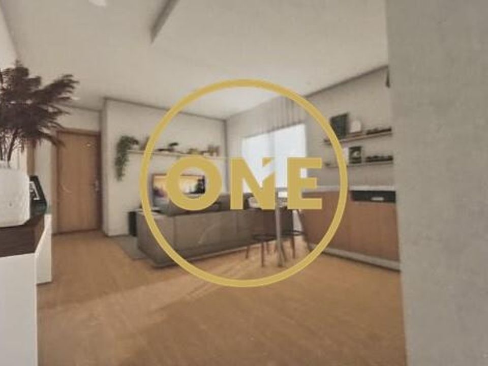 Apartment in Condeixa-a-Nova, Coimbra - photo 4