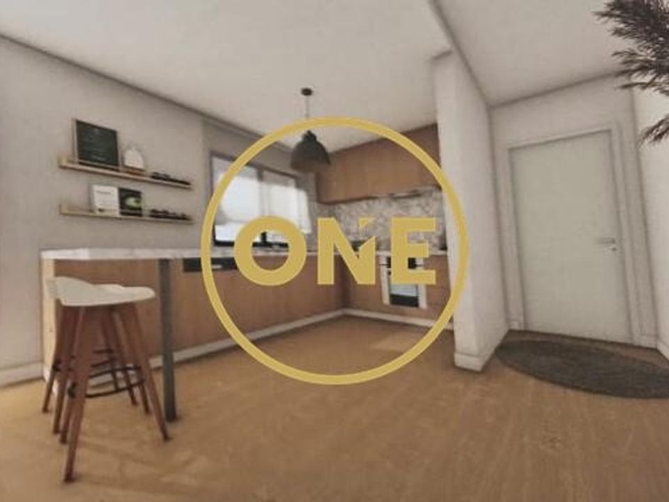 Apartment in Condeixa-a-Nova, Coimbra - photo 5
