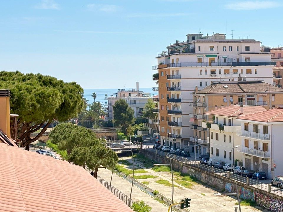 Leilighet i San Benedetto Del Tronto, Ascoli Piceno - bilde 3