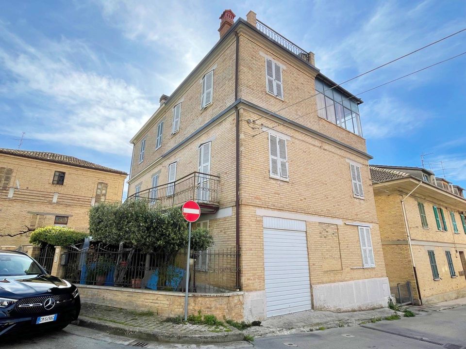Villa - Offida, Ascoli Piceno - photo 2