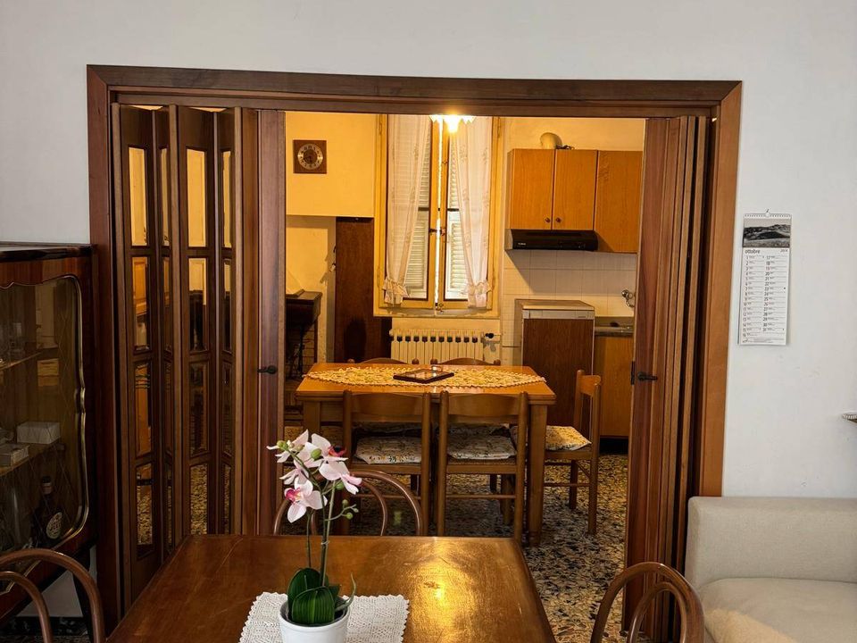 Villa - Offida, Ascoli Piceno - photo 1