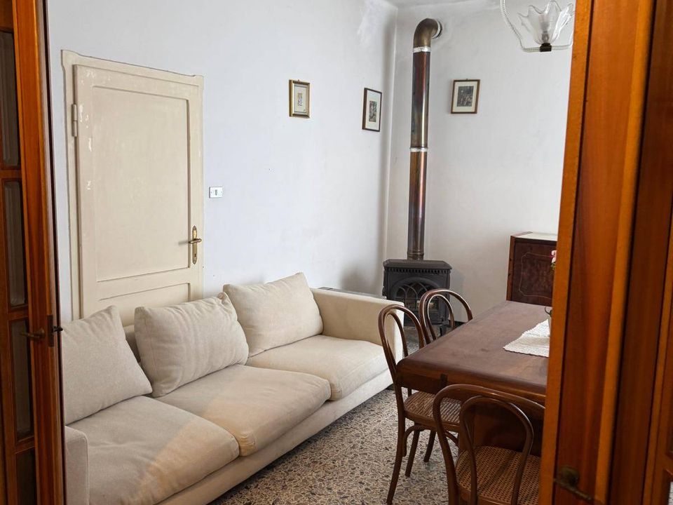 Villa - Offida, Ascoli Piceno - photo 3