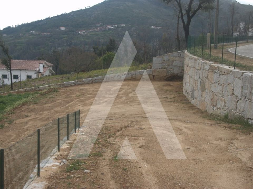 Farm i Guardao, Viseu - foto 2