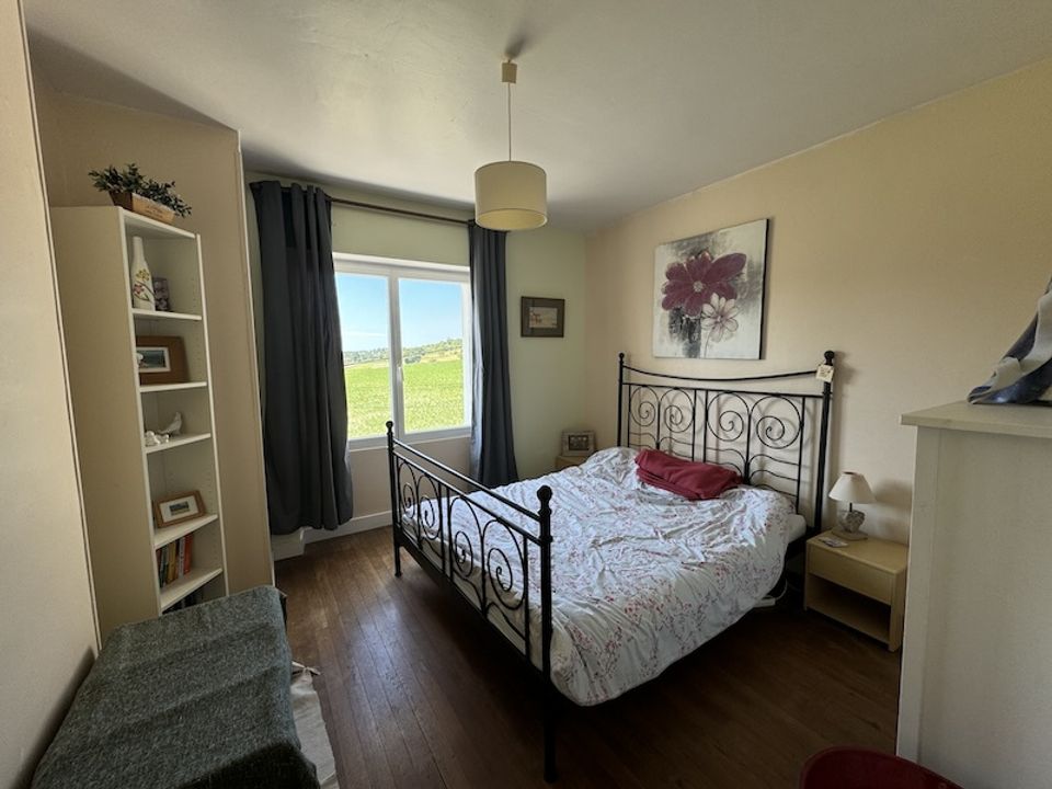 Villa en Chalais, Charente - foto 4