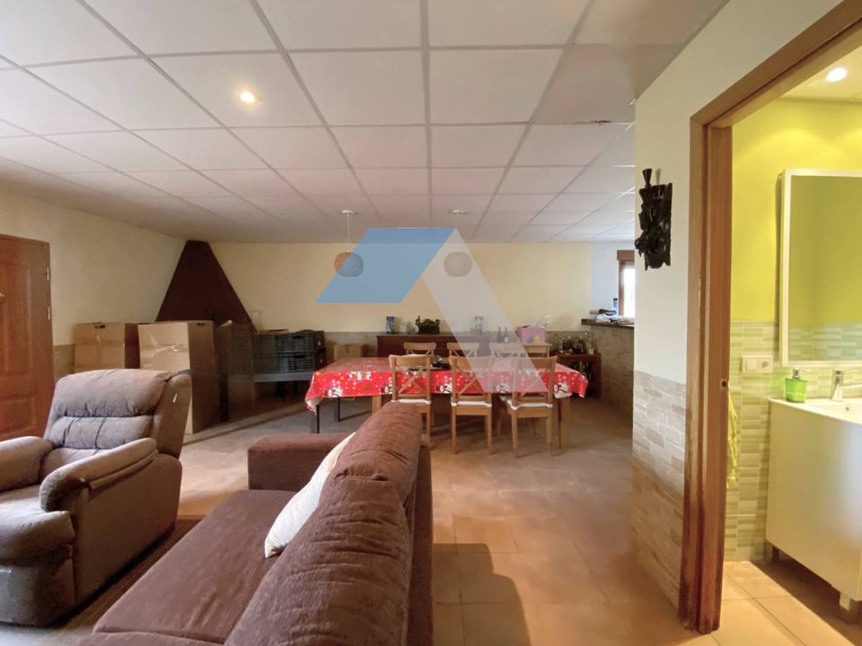Villa in San Vicente Del Raspeig, Alicante - foto 4