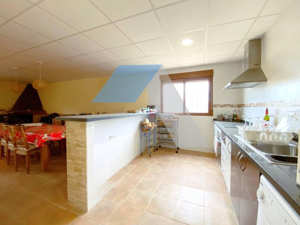Villa in San Vicente Del Raspeig, Alicante - foto 5