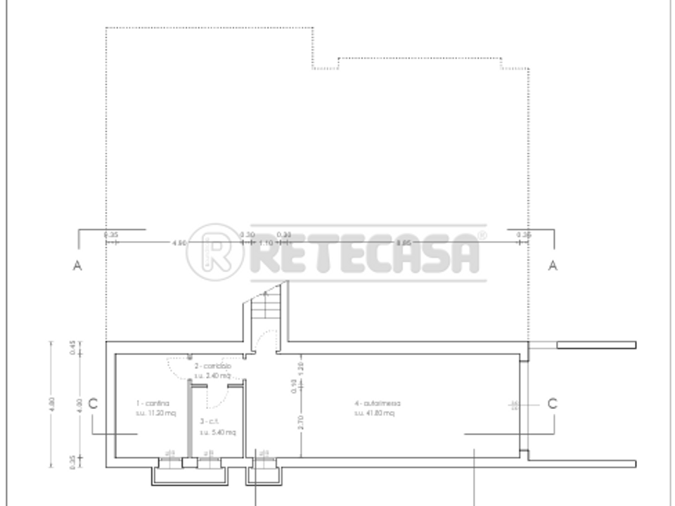 Villa i Mussolente, Vicenza - foto 4
