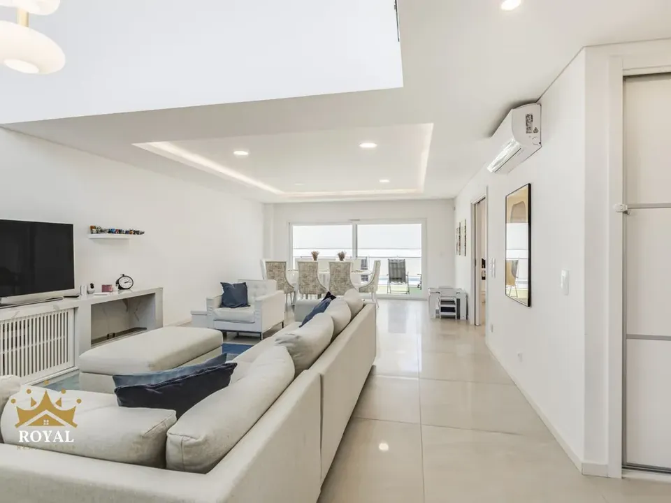 Villa i Almada, Setubal - foto 3