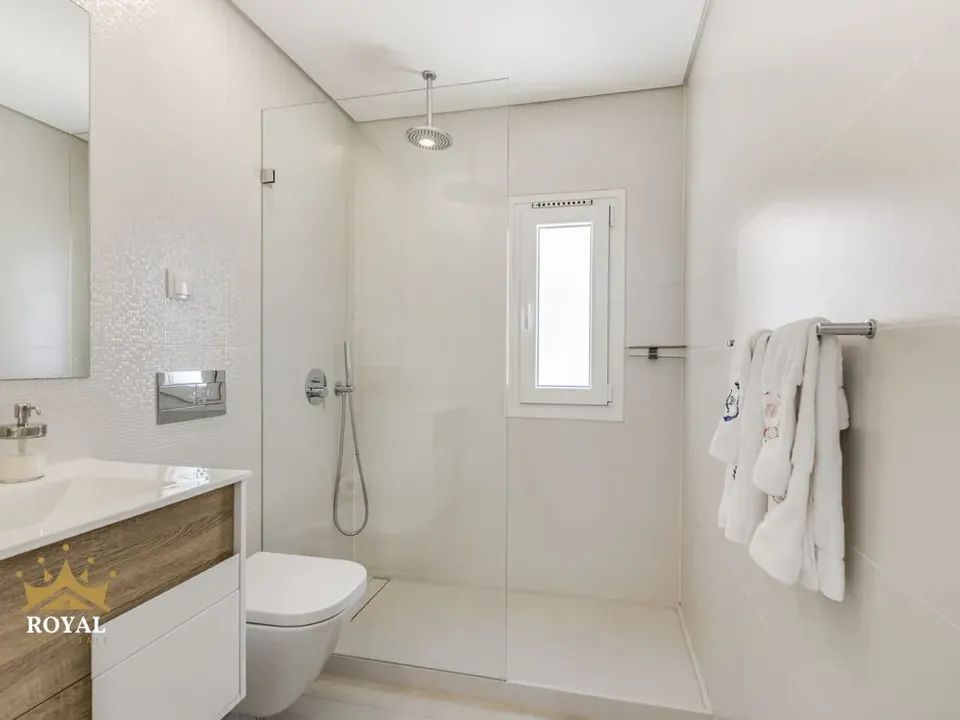 Villa i Almada, Setubal - foto 5