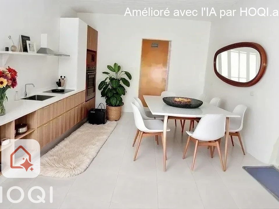 Landejendom i Tourriers, Charente - foto 3