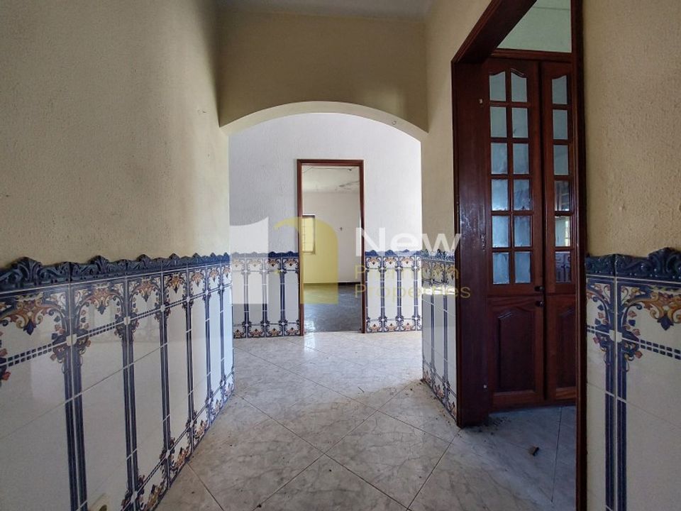 Villa i Sesimbra, Setubal - foto 2