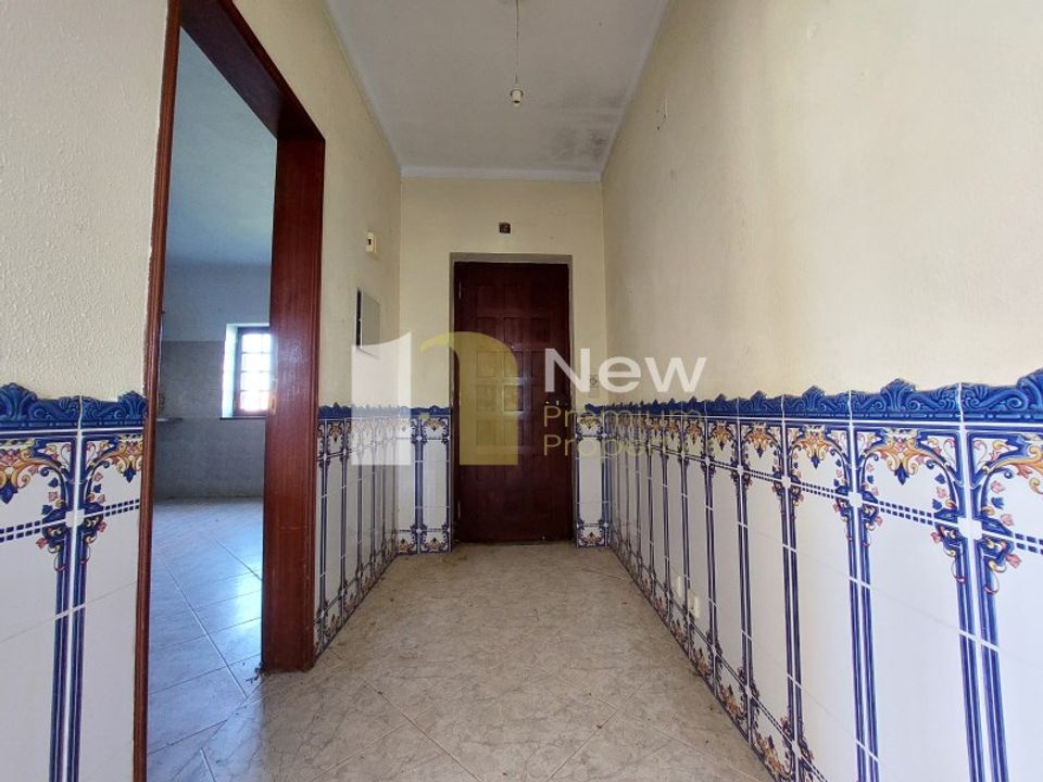 Villa i Sesimbra, Setubal - foto 3