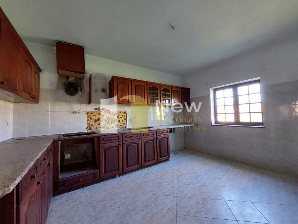 Villa i Sesimbra, Setubal - foto 4