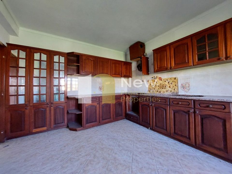 Villa i Sesimbra, Setubal - foto 5