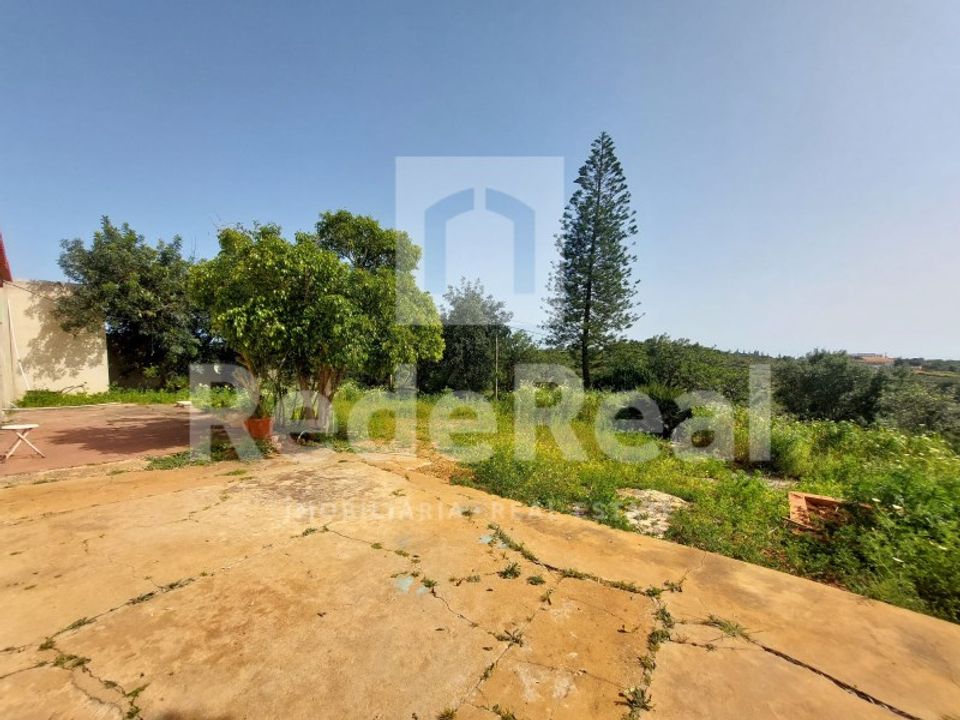 Granja a Estoi, Faro - foto 4