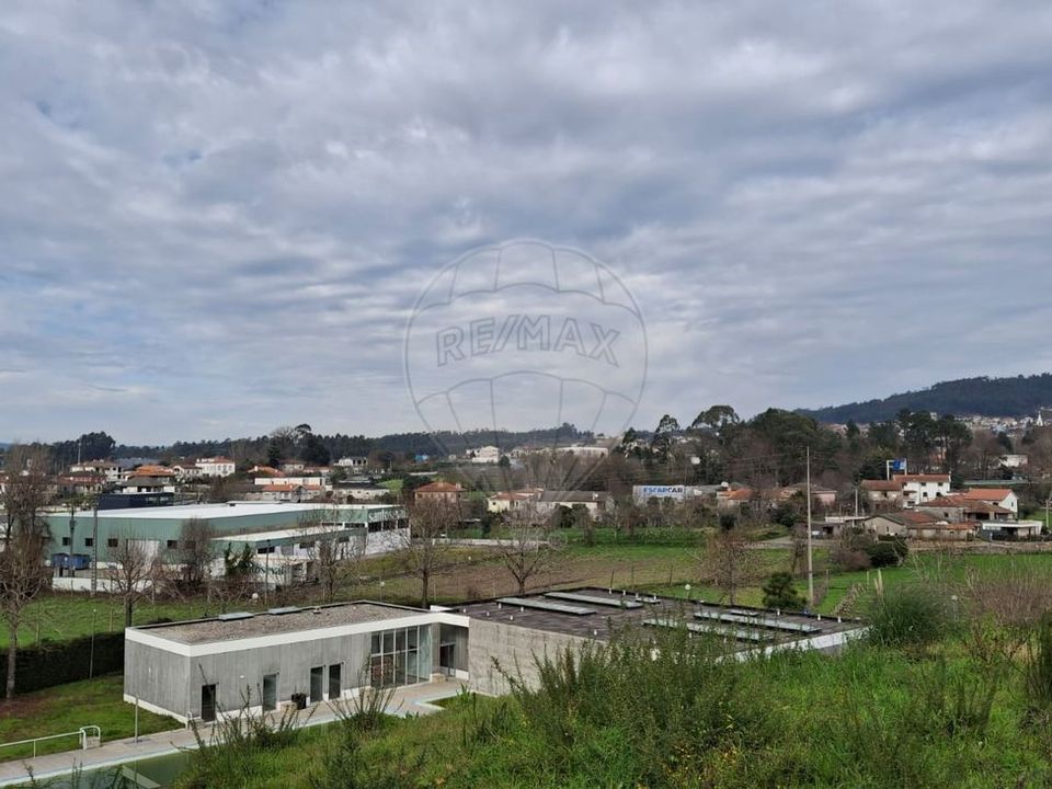 Helårsgrund i Braga, Braga - foto 3