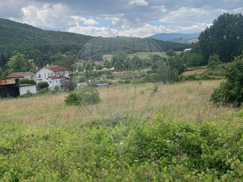Helårsgrund i Chaves, Vila Real - foto 5