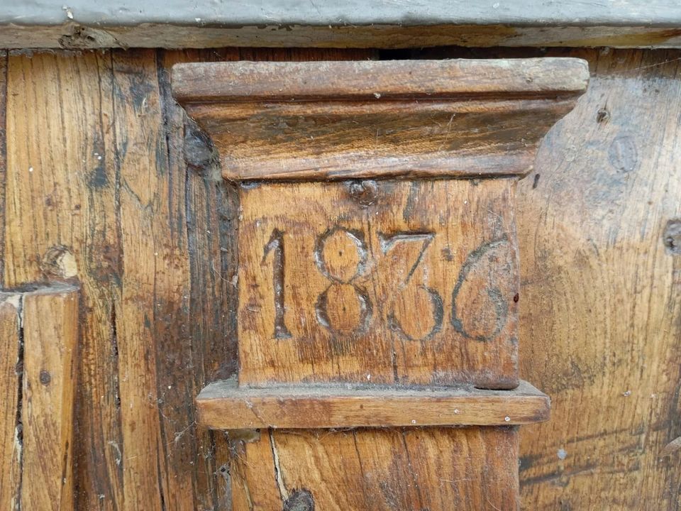 Villa a Auch, Gers - foto 4