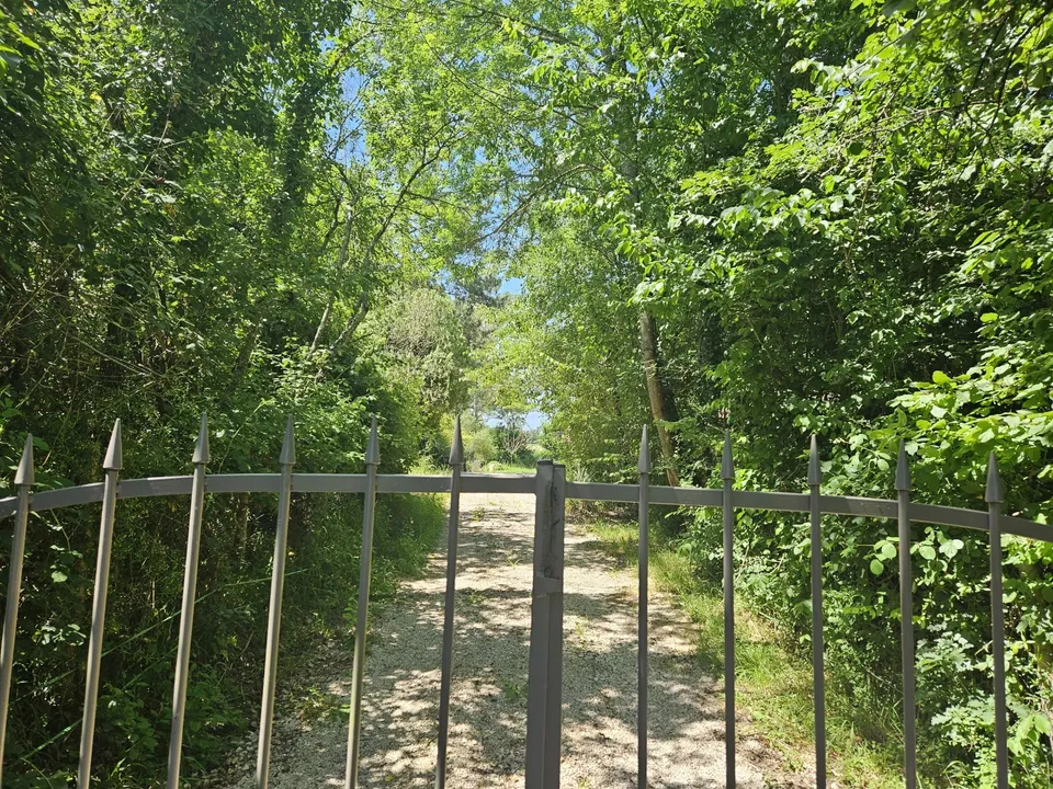 Villa a Auch, Gers - foto 1