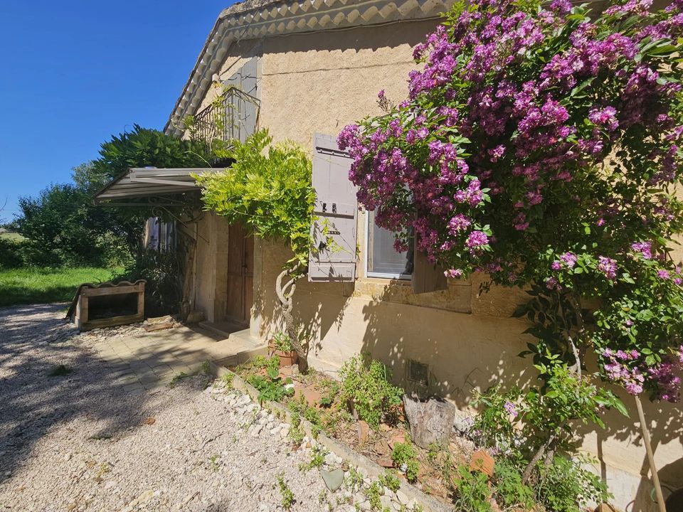 Villa a Auch, Gers - foto 5