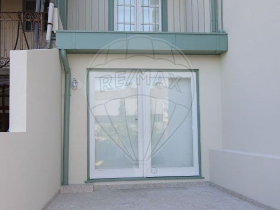 Villa i Guimaraes, Braga - foto 2