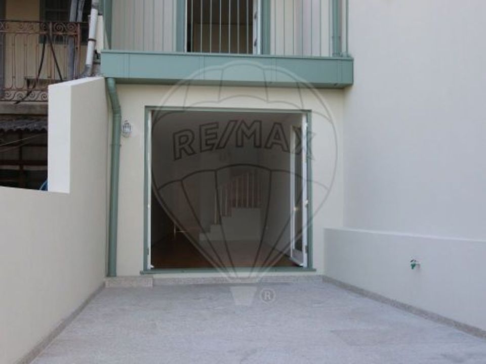 Villa i Guimaraes, Braga - foto 3