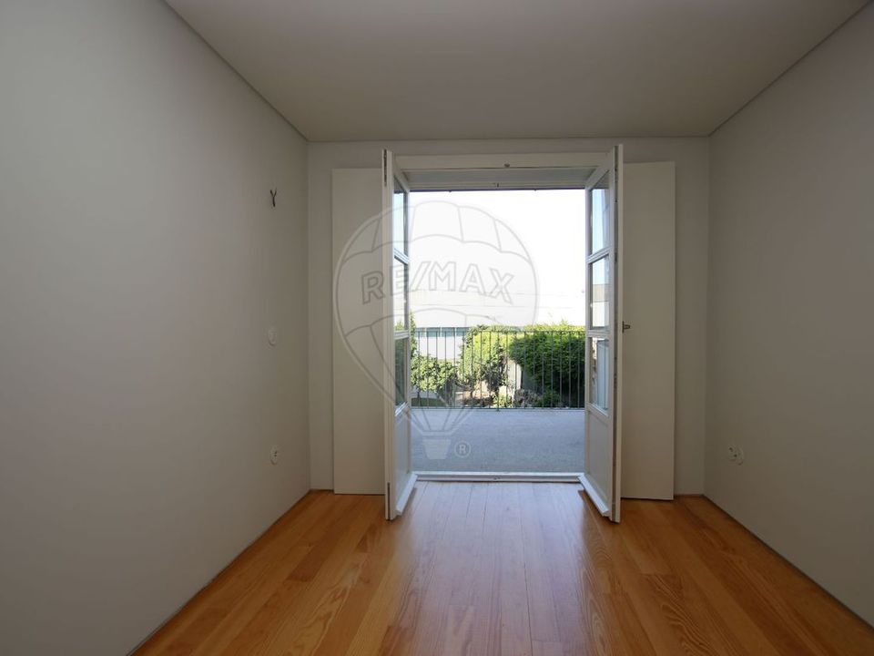Villa i Guimaraes, Braga - foto 4