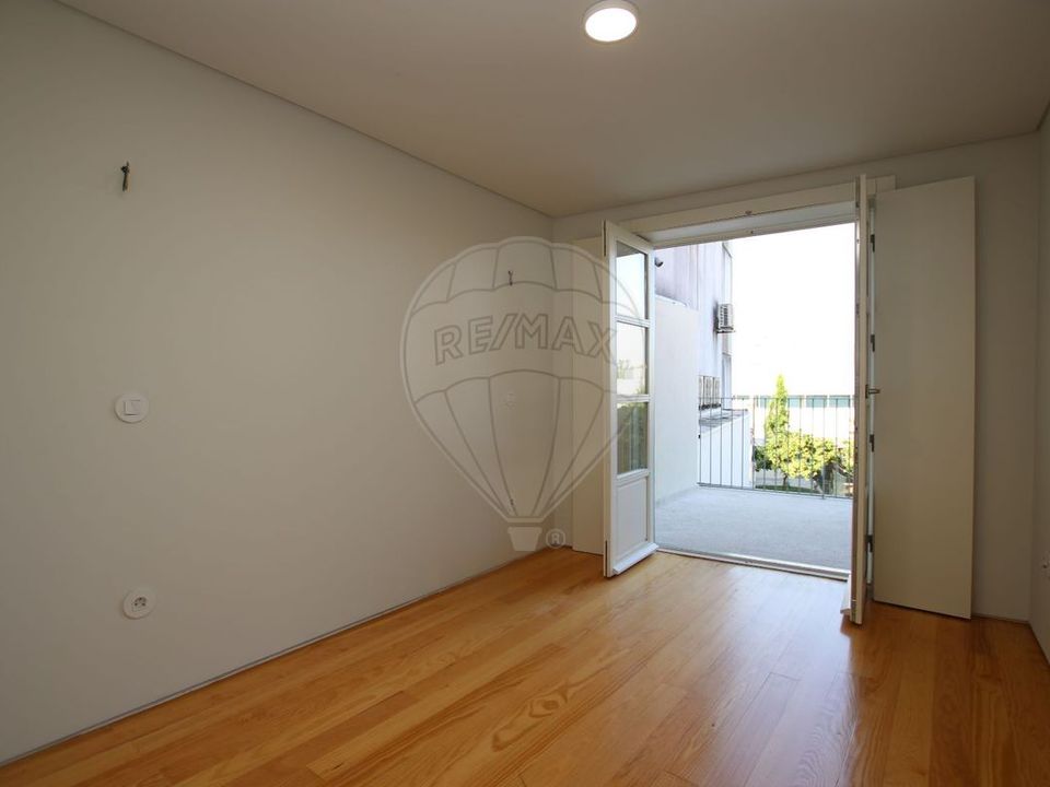 Villa i Guimaraes, Braga - foto 5