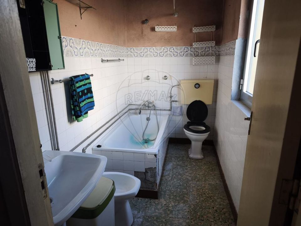 Villa i Valenca, Viana do Castelo - foto 2