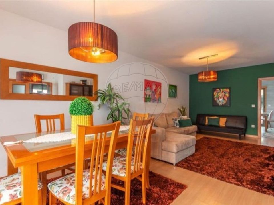 Villa en Valenca, Viana do Castelo - foto 1