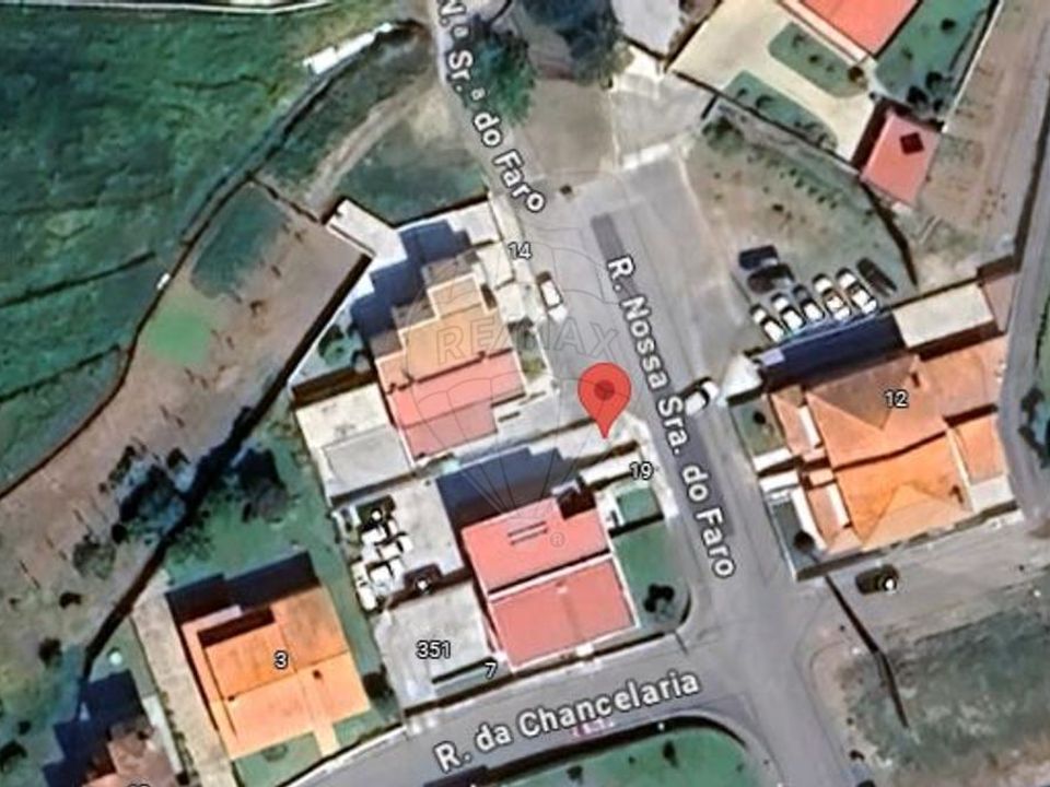 Villa en Valenca, Viana do Castelo - foto 2