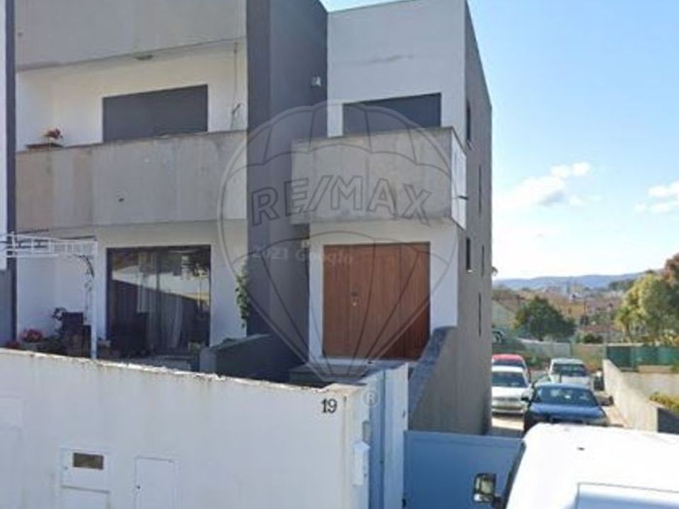 Villa en Valenca, Viana do Castelo - foto 3